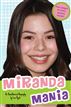 Miranda Mania