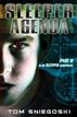 Sleeper Agenda