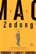 Mao Zedong