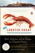 The Lobster Coast