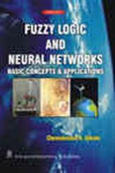 Fuzzy Logic and Neural Networks