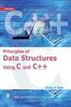 Principles of Data Structures Using C and C++