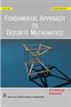 Fundamental Approach to Discrete Mathematics