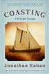 Coasting