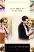 This Side of Paradise