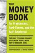 The Money Book for Freelancers, Part-Timers, and the Self-Employed