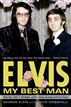 Elvis: My Best Man
