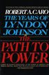 The Path to Power