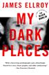 My Dark Places