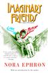 Imaginary Friends