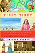 Tibet, Tibet