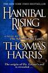 Hannibal Rising