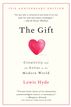 The Gift
