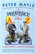 Provence A-Z