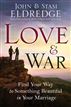 Love and War