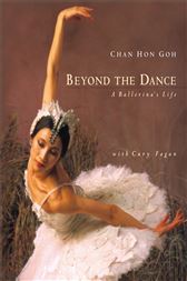 Beyond the Dance