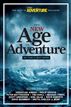 The New Age of Adventure