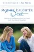 Mother-Daughter Duet