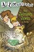 A to Z Mysteries: The Jaguar's Jewel
