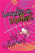 Laughing Matters