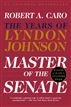 Master of the Senate