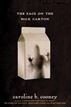 The Face on the Milk Carton