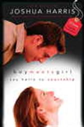 Boy Meets Girl