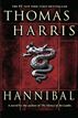 Hannibal