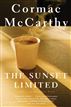 The Sunset Limited