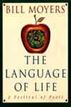 The Language of Life