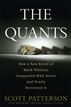 The Quants