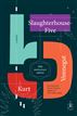 Slaughterhouse-Five