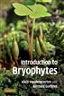 Introduction to Bryophytes