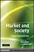 Market and Society