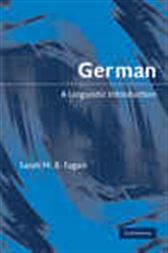 German