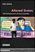Altered States
