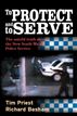 To Protect and to Serve