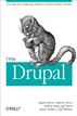 Using Drupal