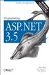 Programming ASP.NET 3.5