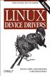 Linux Device Drivers