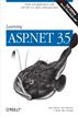 Learning ASP.NET 3.5
