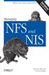 Managing NFS and NIS