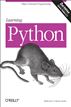 Learning Python