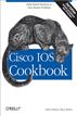 Cisco IOS Cookbook