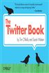 The Twitter Book