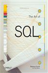 Art of SQL, by Faroult