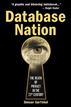 Database Nation