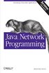 Java Network Programming cover