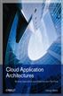Cloud Application Architectures