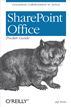 SharePoint Office Pocket Guide